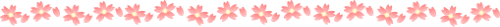cherryblossoms3