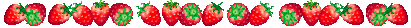 glitterstrawberries